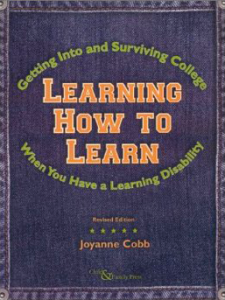 learning-how-to-learn